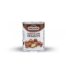 Salysol-Service-Snacks-blikje-Chocolade-pinda's
