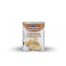 Salysol-Service-Snacks-blikje-nootjes-cashewnoten-en-pinda's